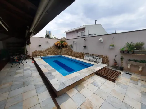 imagem 3 - Sobrado comercial de 3 suítes para alugar no bairro Jardim Califórnia, 360,90 m², Ribeirão Preto imagem 3 - Sobrado comercial de 3 suítes para alugar no bairro Jardim Califórnia, 360,90 m², Ribeirão Preto