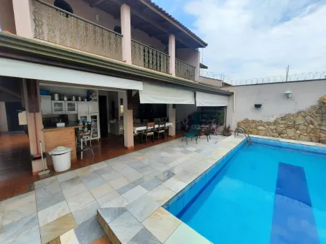 imagem 2 - Sobrado comercial de 3 suítes para alugar no bairro Jardim Califórnia, 360,90 m², Ribeirão Preto imagem 2 - Sobrado comercial de 3 suítes para alugar no bairro Jardim Califórnia, 360,90 m², Ribeirão Preto