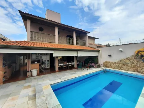imagem 1 - Sobrado comercial de 3 suítes para alugar no bairro Jardim Califórnia, 360,90 m², Ribeirão Preto imagem 1 - Sobrado comercial de 3 suítes para alugar no bairro Jardim Califórnia, 360,90 m², Ribeirão Preto
