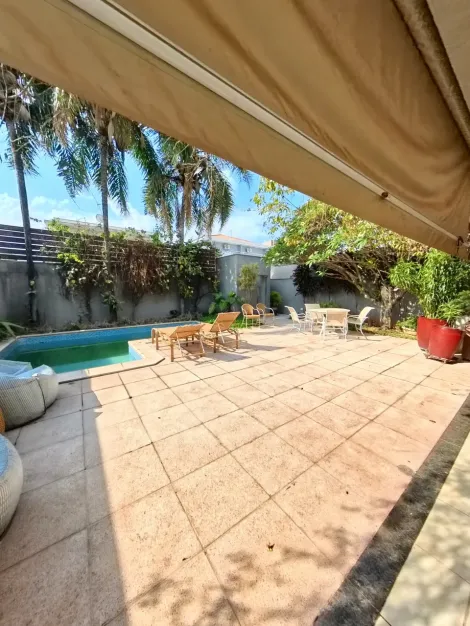 imagem 5 - Casa condomínio de 3 suítes à venda no condomínio Nova Aliança Sul, 231 m², bairro Nova Aliança, Zona Sul de Ribeirão Preto imagem 5 - Casa condomínio de 3 suítes à venda no condomínio Nova Aliança Sul, 231 m², bairro Nova Aliança, Zona Sul de Ribeirão Preto