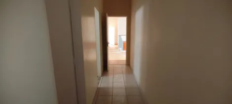 imagem 5 - Casa comercial de 3 quartos para alugar no bairro Jardim Califórnia, 160 m², em Ribeirão Preto imagem 5 - Casa comercial de 3 quartos para alugar no bairro Jardim Califórnia, 160 m², em Ribeirão Preto