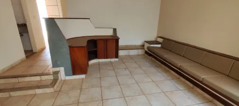 imagem 3 - Casa comercial de 3 quartos para alugar no bairro Jardim Califórnia, 160 m², em Ribeirão Preto imagem 3 - Casa comercial de 3 quartos para alugar no bairro Jardim Califórnia, 160 m², em Ribeirão Preto