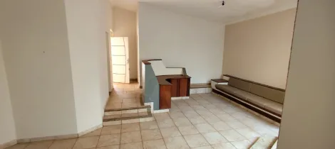 imagem 2 - Casa comercial de 3 quartos para alugar no bairro Jardim Califórnia, 160 m², em Ribeirão Preto imagem 2 - Casa comercial de 3 quartos para alugar no bairro Jardim Califórnia, 160 m², em Ribeirão Preto
