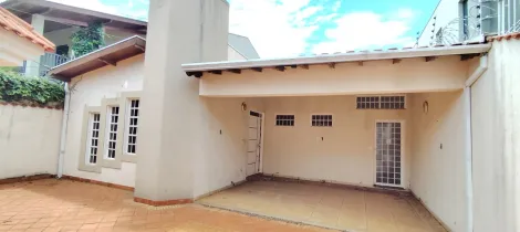 imagem 1 - Casa comercial de 3 quartos para alugar no bairro Jardim Califórnia, 160 m², em Ribeirão Preto imagem 1 - Casa comercial de 3 quartos para alugar no bairro Jardim Califórnia, 160 m², em Ribeirão Preto