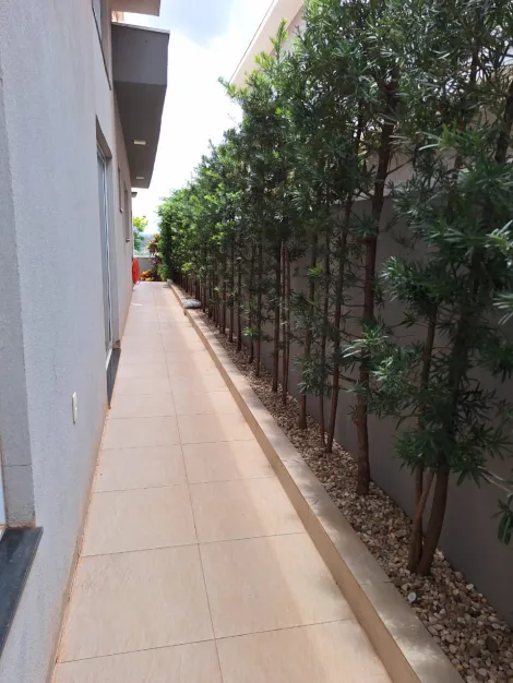 imagem 5 - Casa condomínio de 3 quartos à venda no condomínio Terras de Siena, 210 m², Loteamento Terras de Siena, Zona Sul de Ribeirão Preto imagem 5 - Casa condomínio de 3 quartos à venda no condomínio Terras de Siena, 210 m², Loteamento Terras de Siena, Zona Sul de Ribeirão Preto