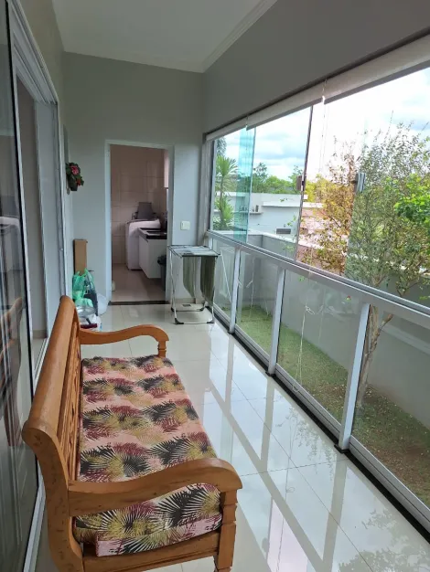 imagem 4 - Casa condomínio de 3 quartos à venda no condomínio Terras de Siena, 210 m², Loteamento Terras de Siena, Zona Sul de Ribeirão Preto imagem 4 - Casa condomínio de 3 quartos à venda no condomínio Terras de Siena, 210 m², Loteamento Terras de Siena, Zona Sul de Ribeirão Preto