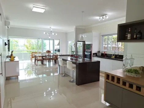 imagem 1 - Casa condomínio de 3 quartos à venda no condomínio Terras de Siena, 210 m², Loteamento Terras de Siena, Zona Sul de Ribeirão Preto imagem 1 - Casa condomínio de 3 quartos à venda no condomínio Terras de Siena, 210 m², Loteamento Terras de Siena, Zona Sul de Ribeirão Preto