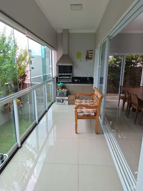 imagem 3 - Casa condomínio de 3 quartos à venda no condomínio Terras de Siena, 210 m², Loteamento Terras de Siena, Zona Sul de Ribeirão Preto imagem 3 - Casa condomínio de 3 quartos à venda no condomínio Terras de Siena, 210 m², Loteamento Terras de Siena, Zona Sul de Ribeirão Preto