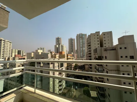 imagem 1 - Apartamento mobiliado de 1 suíte para alugar no Edifício Monte Sinai, 45,37 m², bairro Jardim Botânico, Zona Sul de Ribeirão Preto imagem 1 - Apartamento mobiliado de 1 suíte para alugar no Edifício Monte Sinai, 45,37 m², bairro Jardim Botânico, Zona Sul de Ribeirão Preto