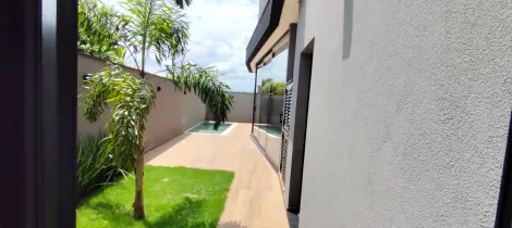 imagem 4 - Casa condomínio 3 suítes à venda no condomínio San Marco I, 264,60 m², Bonfim Paulista, Ribeirão Preto imagem 4 - Casa condomínio 3 suítes à venda no condomínio San Marco I, 264,60 m², Bonfim Paulista, Ribeirão Preto