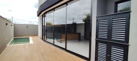 imagem 1 - Casa condomínio 3 suítes à venda no condomínio San Marco I, 264,60 m², Bonfim Paulista, Ribeirão Preto imagem 1 - Casa condomínio 3 suítes à venda no condomínio San Marco I, 264,60 m², Bonfim Paulista, Ribeirão Preto