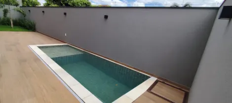 imagem 3 - Casa condomínio 3 suítes à venda no condomínio San Marco I, 264,60 m², Bonfim Paulista, Ribeirão Preto imagem 3 - Casa condomínio 3 suítes à venda no condomínio San Marco I, 264,60 m², Bonfim Paulista, Ribeirão Preto