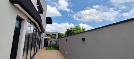 imagem 5 - Casa condomínio 3 suítes à venda no condomínio San Marco I, 264,60 m², Bonfim Paulista, Ribeirão Preto imagem 5 - Casa condomínio 3 suítes à venda no condomínio San Marco I, 264,60 m², Bonfim Paulista, Ribeirão Preto