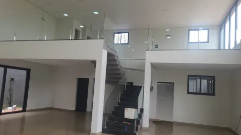 imagem 2 - Salão comercial com pé direito duplo para alugar no bairro Vila do Golfe, 246,67 m², Zona Sul de Ribeirão Preto imagem 2 - Salão comercial com pé direito duplo para alugar no bairro Vila do Golfe, 246,67 m², Zona Sul de Ribeirão Preto