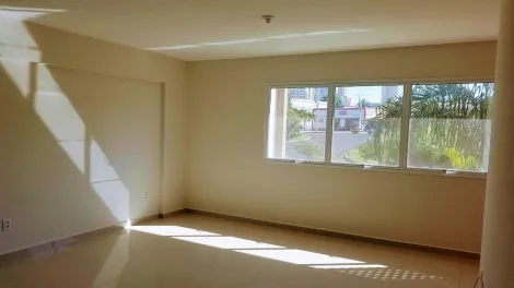 imagem 1 - Sala comercial em condomínio para alugar no Edifício Aliança Center, 38,07 m², bairro Jardim Nova Aliança, Zona Sul de Ribeirão Preto imagem 1 - Sala comercial em condomínio para alugar no Edifício Aliança Center, 38,07 m², bairro Jardim Nova Aliança, Zona Sul de Ribeirão Preto