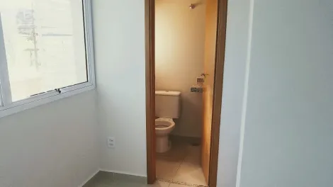 imagem 4 - Sala comercial em condomínio para alugar no Edifício Aliança Center, 38,07 m², bairro Jardim Nova Aliança, Zona Sul de Ribeirão Preto imagem 4 - Sala comercial em condomínio para alugar no Edifício Aliança Center, 38,07 m², bairro Jardim Nova Aliança, Zona Sul de Ribeirão Preto