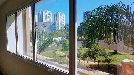 imagem 3 - Sala comercial em condomínio para alugar no Edifício Aliança Center, 38,07 m², bairro Jardim Nova Aliança, Zona Sul de Ribeirão Preto imagem 3 - Sala comercial em condomínio para alugar no Edifício Aliança Center, 38,07 m², bairro Jardim Nova Aliança, Zona Sul de Ribeirão Preto