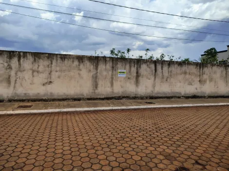 imagem 1 - Terreno condomínio à venda no condomínio Recanto do Rio Pardo, 1.035 m², Jardinópolis imagem 1 - Terreno condomínio à venda no condomínio Recanto do Rio Pardo, 1.035 m², Jardinópolis