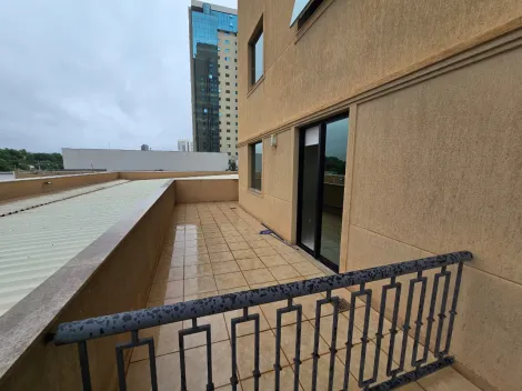 imagem 1 - Sala comercial de 130 m² para alugar no condomínio Times Square, bairro Jardim Santa Ângela em Ribeirão Preto imagem 1 - Sala comercial de 130 m² para alugar no condomínio Times Square, bairro Jardim Santa Ângela em Ribeirão Preto