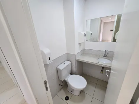 imagem 5 - Sala comercial de 130 m² para alugar no condomínio Times Square, bairro Jardim Santa Ângela em Ribeirão Preto imagem 5 - Sala comercial de 130 m² para alugar no condomínio Times Square, bairro Jardim Santa Ângela em Ribeirão Preto