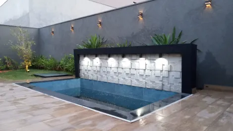 imagem 2 - Casa condomínio 3 suítes à venda no condomínio Quinta dos Ventos, 188 m², Vila do Golfe, Zona Sul de Ribeirão Preto imagem 2 - Casa condomínio 3 suítes à venda no condomínio Quinta dos Ventos, 188 m², Vila do Golfe, Zona Sul de Ribeirão Preto