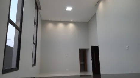 imagem 5 - Casa condomínio 3 suítes à venda no condomínio Quinta dos Ventos, 188 m², Vila do Golfe, Zona Sul de Ribeirão Preto imagem 5 - Casa condomínio 3 suítes à venda no condomínio Quinta dos Ventos, 188 m², Vila do Golfe, Zona Sul de Ribeirão Preto