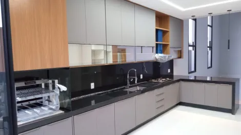 imagem 4 - Casa condomínio 3 suítes à venda no condomínio Quinta dos Ventos, 188 m², Vila do Golfe, Zona Sul de Ribeirão Preto imagem 4 - Casa condomínio 3 suítes à venda no condomínio Quinta dos Ventos, 188 m², Vila do Golfe, Zona Sul de Ribeirão Preto