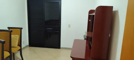 imagem 4 - Apartamento de 4 quartos para alugar no Edifício Nobless Residence, 157 m², Zona Central de Ribeirão Preto imagem 4 - Apartamento de 4 quartos para alugar no Edifício Nobless Residence, 157 m², Zona Central de Ribeirão Preto