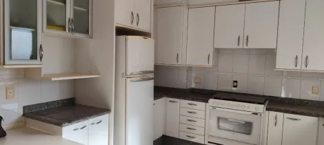 imagem 1 - Apartamento de 4 quartos para alugar no Edifício Nobless Residence, 157 m², Zona Central de Ribeirão Preto imagem 1 - Apartamento de 4 quartos para alugar no Edifício Nobless Residence, 157 m², Zona Central de Ribeirão Preto