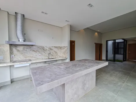imagem 4 - Sobrado em condomínio 3 suítes para locação e venda no condomínio Alto do Castelo, 175 m², Cravinhos, Zona Sul de Ribeirão Preto imagem 4 - Sobrado em condomínio 3 suítes para locação e venda no condomínio Alto do Castelo, 175 m², Cravinhos, Zona Sul de Ribeirão Preto