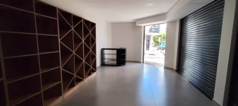 imagem 2 - Salão comercial de 62,85 m² para alugar na Rua Prudente de Morais, zona Central de Ribeirão Preto imagem 2 - Salão comercial de 62,85 m² para alugar na Rua Prudente de Morais, zona Central de Ribeirão Preto