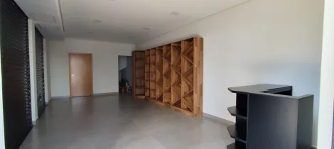 imagem 1 - Salão comercial de 62,85 m² para alugar na Rua Prudente de Morais, zona Central de Ribeirão Preto imagem 1 - Salão comercial de 62,85 m² para alugar na Rua Prudente de Morais, zona Central de Ribeirão Preto