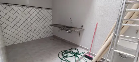imagem 3 - Salão comercial de 62,85 m² para alugar na Rua Prudente de Morais, zona Central de Ribeirão Preto imagem 3 - Salão comercial de 62,85 m² para alugar na Rua Prudente de Morais, zona Central de Ribeirão Preto