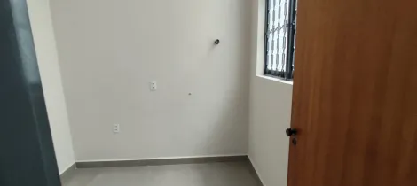 imagem 2 - Sala comercial de 19,60 m² para alugar na Rua Prudente de Morais, zona Central de Ribeirão Preto imagem 2 - Sala comercial de 19,60 m² para alugar na Rua Prudente de Morais, zona Central de Ribeirão Preto