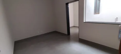 imagem 1 - Sala comercial de 19,60 m² para alugar na Rua Prudente de Morais, zona Central de Ribeirão Preto imagem 1 - Sala comercial de 19,60 m² para alugar na Rua Prudente de Morais, zona Central de Ribeirão Preto