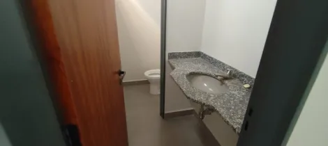 imagem 3 - Sala comercial de 19,60 m² para alugar na Rua Prudente de Morais, zona Central de Ribeirão Preto imagem 3 - Sala comercial de 19,60 m² para alugar na Rua Prudente de Morais, zona Central de Ribeirão Preto