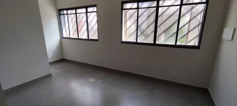 imagem 2 - Sala comercial de 24,42 m² para alugar na Rua Prudente de Morais, zona Central de Ribeirão Preto imagem 2 - Sala comercial de 24,42 m² para alugar na Rua Prudente de Morais, zona Central de Ribeirão Preto