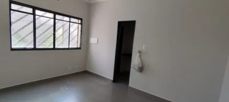 imagem 1 - Sala comercial de 24,42 m² para alugar na Rua Prudente de Morais, zona Central de Ribeirão Preto imagem 1 - Sala comercial de 24,42 m² para alugar na Rua Prudente de Morais, zona Central de Ribeirão Preto
