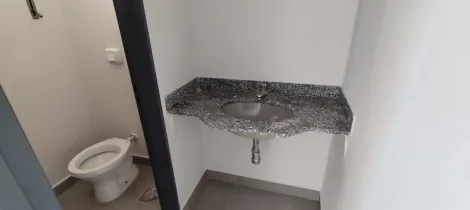 imagem 3 - Sala comercial de 24,42 m² para alugar na Rua Prudente de Morais, zona Central de Ribeirão Preto imagem 3 - Sala comercial de 24,42 m² para alugar na Rua Prudente de Morais, zona Central de Ribeirão Preto