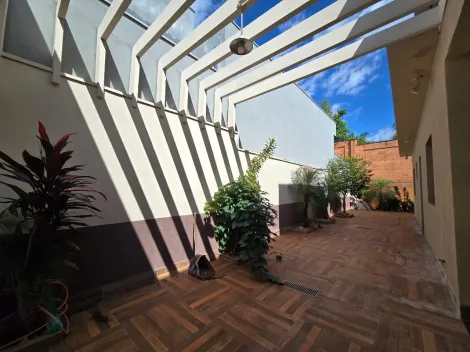 imagem 5 - Casa condomínio 3 quartos para venda e locação no condomínio Terras de San Gabriel, 135,10 m², Bonfim Paulista imagem 5 - Casa condomínio 3 quartos para venda e locação no condomínio Terras de San Gabriel, 135,10 m², Bonfim Paulista