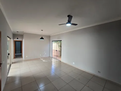 imagem 4 - Casa condomínio 3 quartos para venda e locação no condomínio Terras de San Gabriel, 135,10 m², Bonfim Paulista imagem 4 - Casa condomínio 3 quartos para venda e locação no condomínio Terras de San Gabriel, 135,10 m², Bonfim Paulista