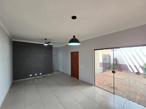 imagem 2 - Casa condomínio 3 quartos para venda e locação no condomínio Terras de San Gabriel, 135,10 m², Bonfim Paulista imagem 2 - Casa condomínio 3 quartos para venda e locação no condomínio Terras de San Gabriel, 135,10 m², Bonfim Paulista