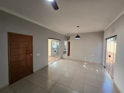 imagem 1 - Casa condomínio 3 quartos para venda e locação no condomínio Terras de San Gabriel, 135,10 m², Bonfim Paulista imagem 1 - Casa condomínio 3 quartos para venda e locação no condomínio Terras de San Gabriel, 135,10 m², Bonfim Paulista