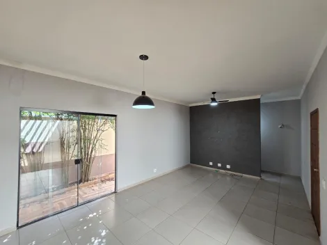 imagem 3 - Casa condomínio 3 quartos para venda e locação no condomínio Terras de San Gabriel, 135,10 m², Bonfim Paulista imagem 3 - Casa condomínio 3 quartos para venda e locação no condomínio Terras de San Gabriel, 135,10 m², Bonfim Paulista