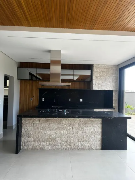 imagem 5 - Casa condomínio 5 suítes para venda e locação no condomínio Reserva Santa Luísa, 400 m², Bonfim Paulista imagem 5 - Casa condomínio 5 suítes para venda e locação no condomínio Reserva Santa Luísa, 400 m², Bonfim Paulista