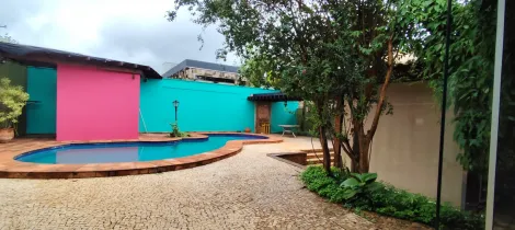 imagem 4 - Casa condomínio 3 suítes à venda no condomínio Royal Park, 482,83 m², Bonfim Paulista imagem 4 - Casa condomínio 3 suítes à venda no condomínio Royal Park, 482,83 m², Bonfim Paulista