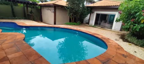 imagem 2 - Casa condomínio 3 suítes à venda no condomínio Royal Park, 482,83 m², Bonfim Paulista imagem 2 - Casa condomínio 3 suítes à venda no condomínio Royal Park, 482,83 m², Bonfim Paulista