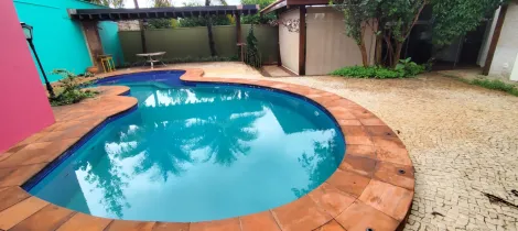 imagem 5 - Casa condomínio 3 suítes à venda no condomínio Royal Park, 482,83 m², Bonfim Paulista imagem 5 - Casa condomínio 3 suítes à venda no condomínio Royal Park, 482,83 m², Bonfim Paulista