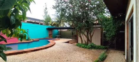 imagem 3 - Casa condomínio 3 suítes à venda no condomínio Royal Park, 482,83 m², Bonfim Paulista imagem 3 - Casa condomínio 3 suítes à venda no condomínio Royal Park, 482,83 m², Bonfim Paulista