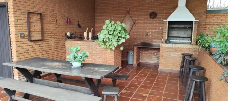 imagem 3 - Casa comercial de 3 suítes para alugar no bairro Parque Industrial Lagoinha, 485 m², Zona Leste de Ribeirão Preto imagem 3 - Casa comercial de 3 suítes para alugar no bairro Parque Industrial Lagoinha, 485 m², Zona Leste de Ribeirão Preto